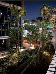 Affinity At Serangoon (D19), Apartment #458148851